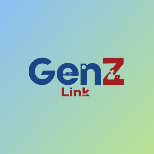 GenZ Link